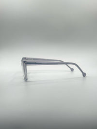 gallery thumb image 3