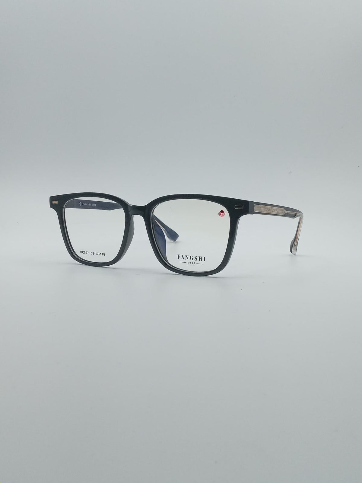 gallery popup image 1