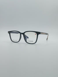 gallery thumb image 1