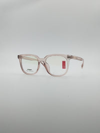 gallery thumb image 1