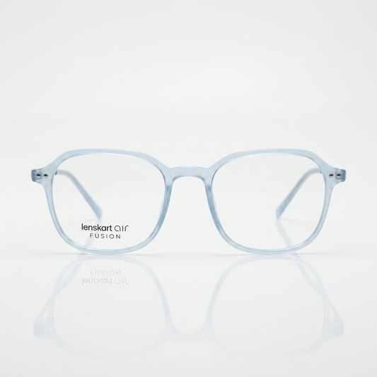 Soft square optics-519