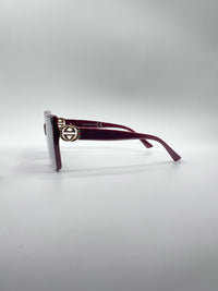 gallery thumb image 3