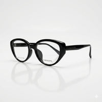 CAT-EYE optics-495