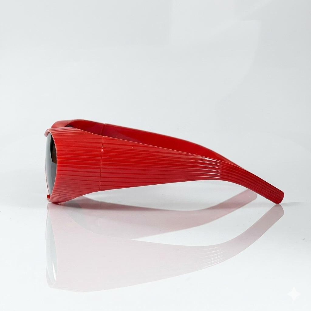 gallery popup image 6