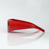 gallery thumb image 6