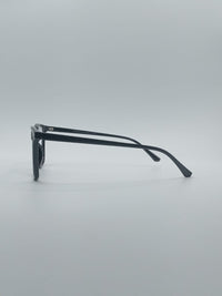 gallery thumb image 3