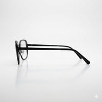 Soft geometric optics-493