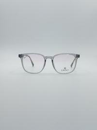 gallery thumb image 2