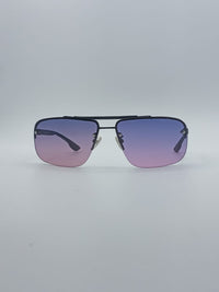gallery thumb image 2
