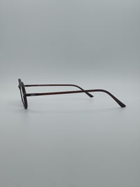gallery thumb image 3