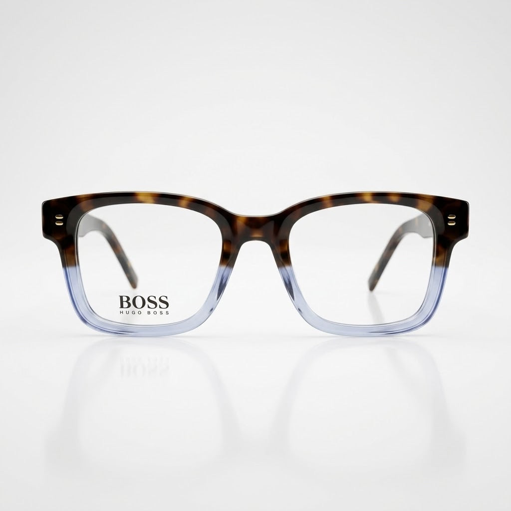 Square sheet optics-585