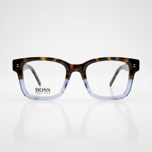Square sheet optics-585