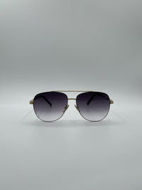 gallery thumb image 2