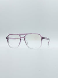 gallery thumb image 1