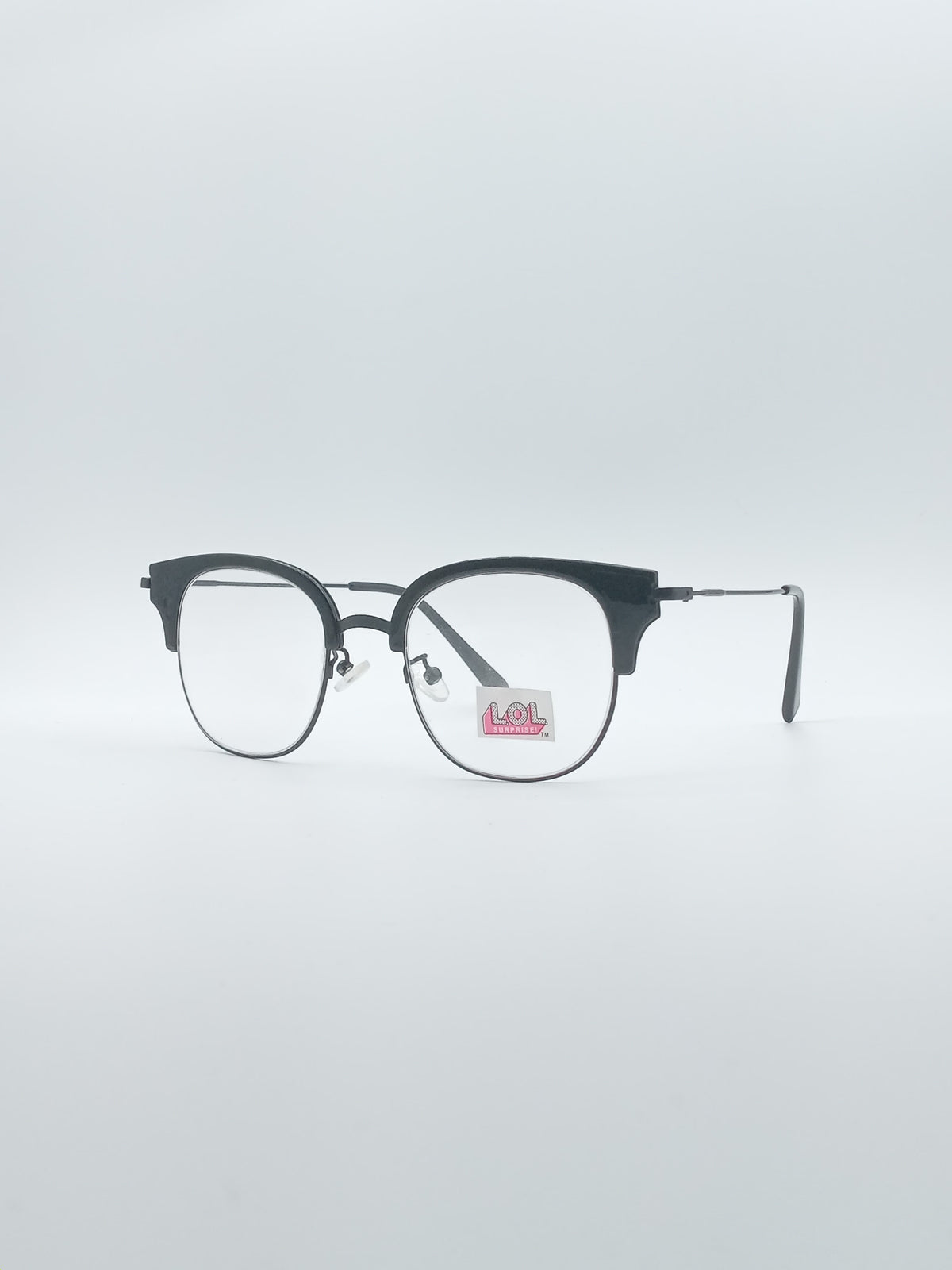 gallery popup image 1