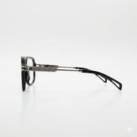 Square aviator optics-475