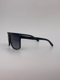 gallery thumb image 3