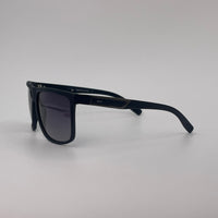 ESTILO dark blue polarized sunglass -254