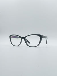 gallery thumb image 1