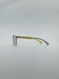 gallery thumb image 3