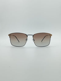 gallery thumb image 2