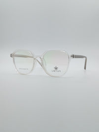 gallery thumb image 1