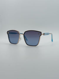 gallery thumb image 1