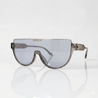 Flat top Sunglass-304
