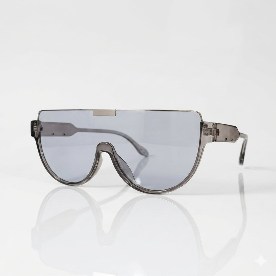 Flat top Sunglass-304