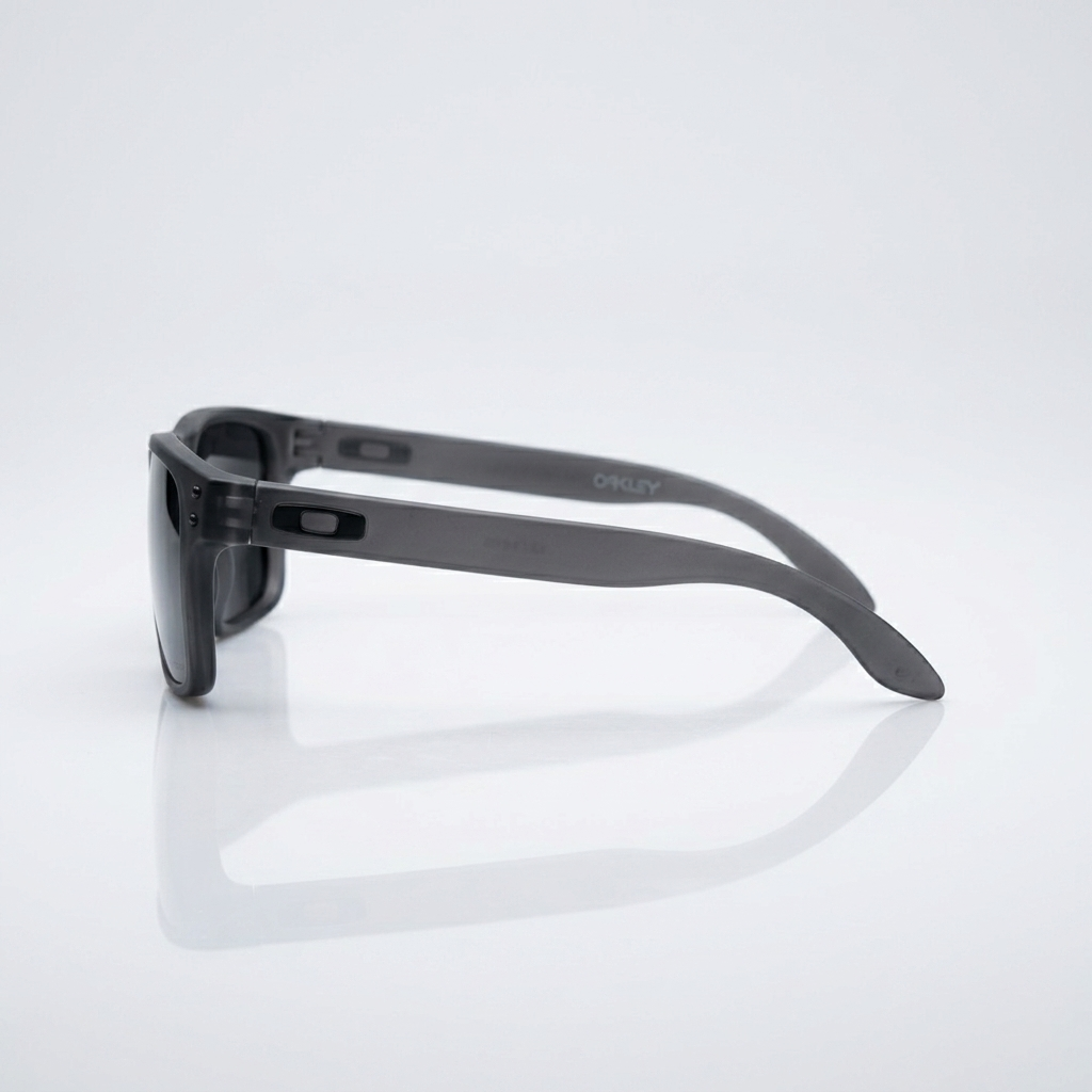 Silver mercury sunglass-337