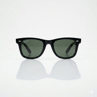 Acetate WAYFARER Sunglasses-023