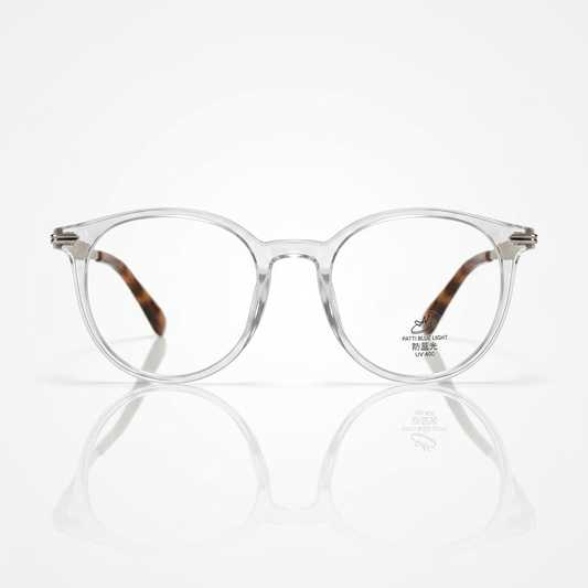 Round -optics-512