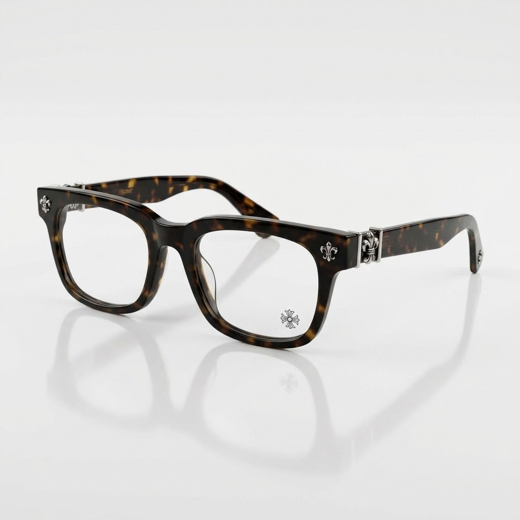 Square sheet optics-579
