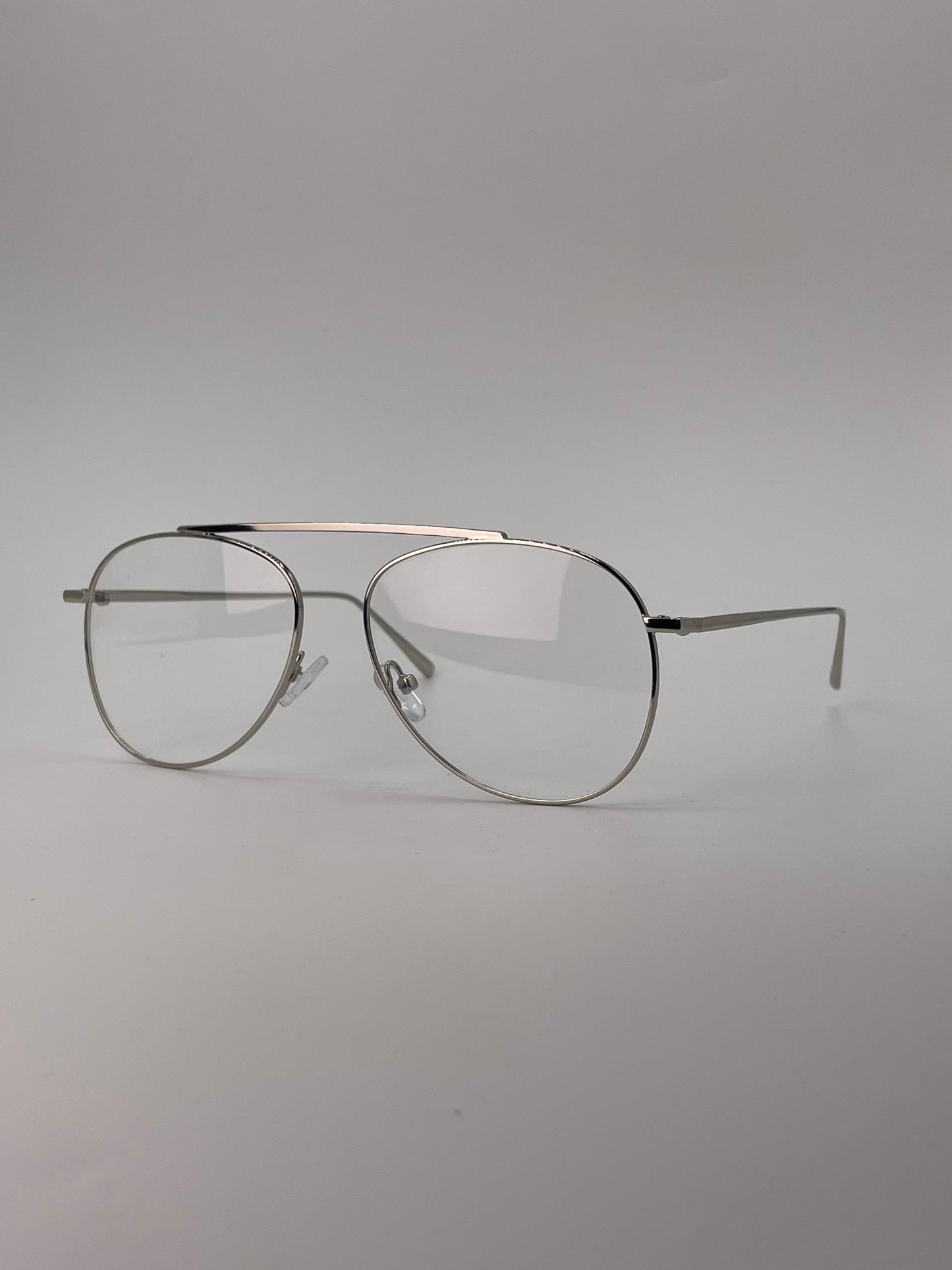 Silver aviator optics-443