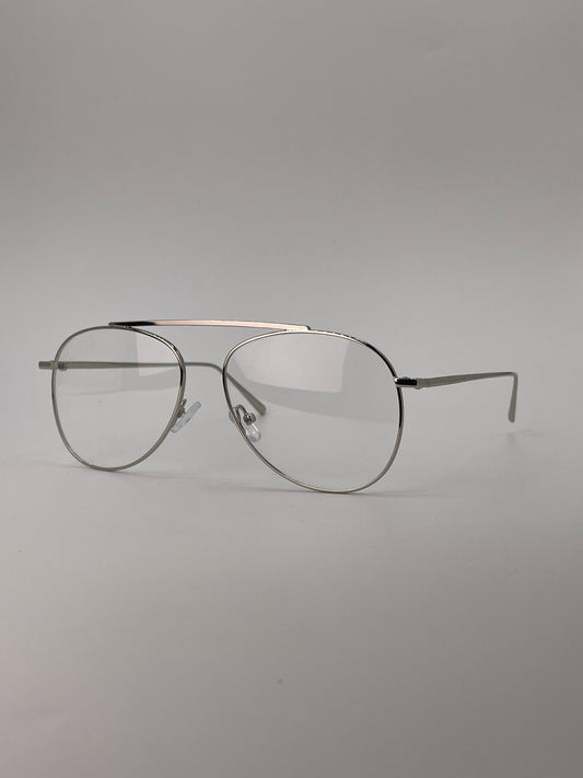 Silver aviator optics-443