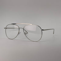 Silver aviator optics-443