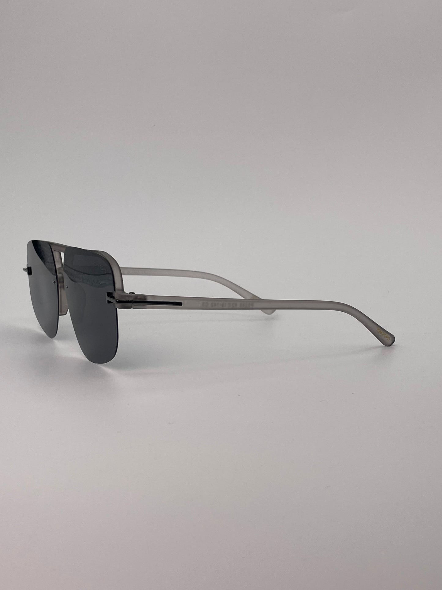 Polarized sunglass-293