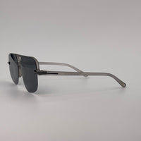 Polarized sunglass-293