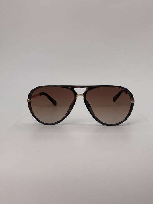 Turtoias sunglass-294