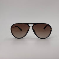 Turtoias sunglass-294