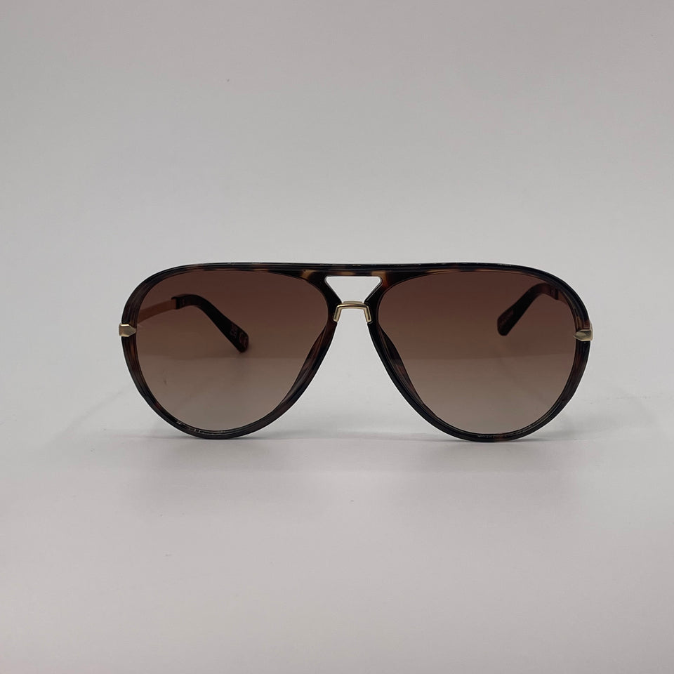 Turtoias sunglass-294