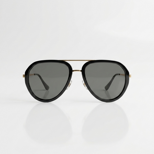 Aviator sunglass-332