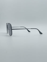 gallery thumb image 3