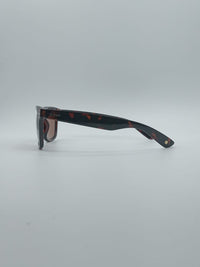 gallery thumb image 3