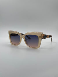 gallery thumb image 1