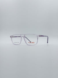 gallery thumb image 1