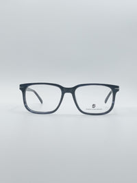 gallery thumb image 2