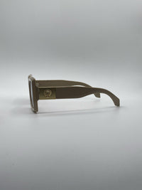 gallery thumb image 3