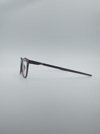 gallery thumb image 3