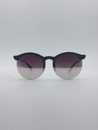 gallery thumb image 2